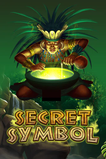 Secret Symbol игра онлайн | Casino 888 бесплатно и без регистрации