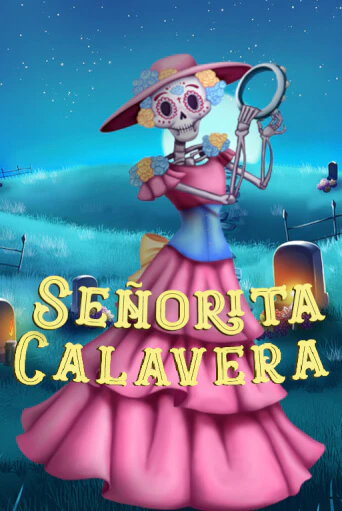 Bingo Señorita Calavera игра онлайн | Casino 888 бесплатно и без регистрации