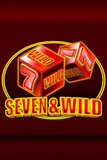 Seven&Wild игра онлайн | Casino 888 бесплатно и без регистрации