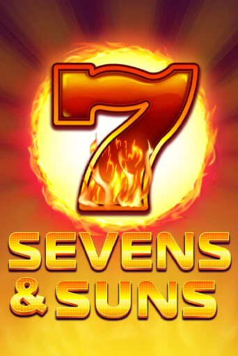 Sevens & Suns игра онлайн | Casino 888 бесплатно и без регистрации