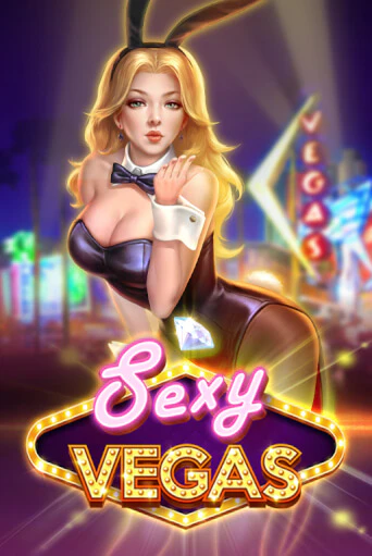 Sexy Vegas игра онлайн | Casino 888 бесплатно и без регистрации