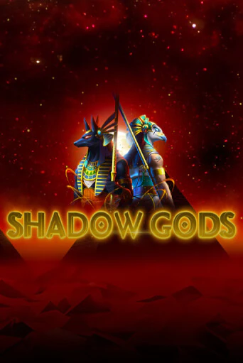 Shadow Gods игра онлайн | Casino 888 бесплатно и без регистрации