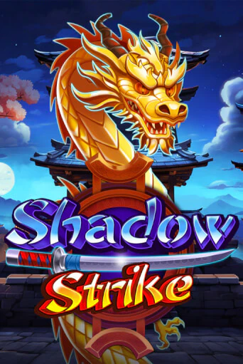Shadow Strike игра онлайн | Casino 888 бесплатно и без регистрации