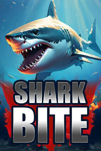 Shark Bite игра онлайн | Casino 888 бесплатно и без регистрации