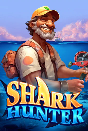 Shark Hunter игра онлайн | Casino 888 бесплатно и без регистрации