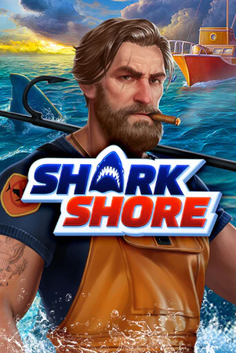 Shark Shore игра онлайн | Casino 888 бесплатно и без регистрации