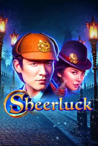 SheerLuck игра онлайн | Casino 888 бесплатно и без регистрации