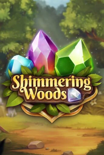 The Shimmering Woods игра онлайн | Casino 888 бесплатно и без регистрации