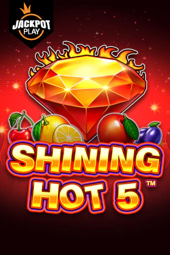 Striking Hot 5 Jackpot Play игра онлайн | Casino 888 бесплатно и без регистрации