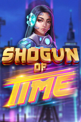 Shogun of Time игра онлайн | Casino 888 бесплатно и без регистрации