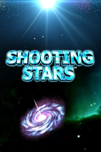 Shooting Stars игра онлайн | Casino 888 бесплатно и без регистрации