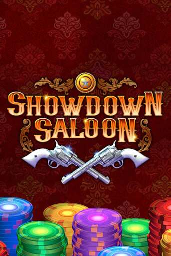 Showdown Saloon игра онлайн | Casino 888 бесплатно и без регистрации