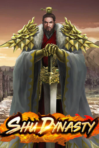 Shu Dynasty игра онлайн | Casino 888 бесплатно и без регистрации