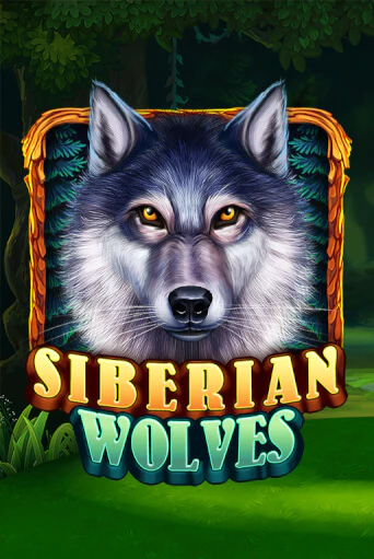 Siberian Wolves игра онлайн | Casino 888 бесплатно и без регистрации