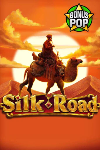 Silk Road игра онлайн | Casino 888 бесплатно и без регистрации