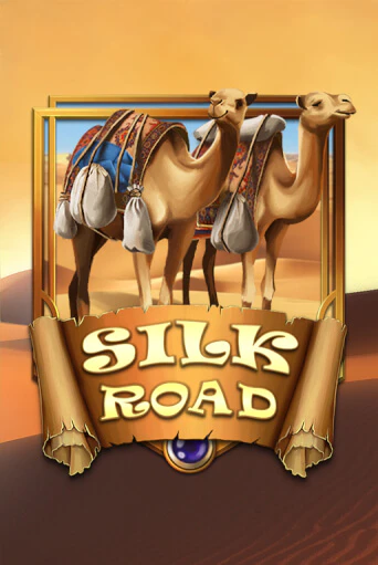 Silk Road игра онлайн | Casino 888 бесплатно и без регистрации