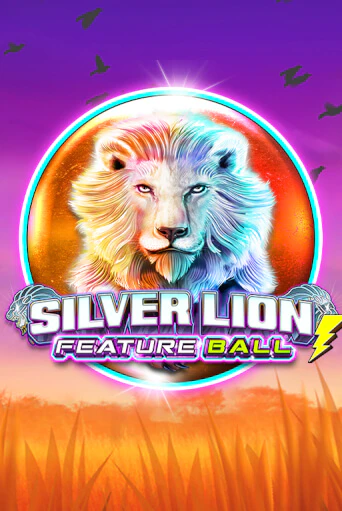Silver Lion Feature Ball игра онлайн | Casino 888 бесплатно и без регистрации