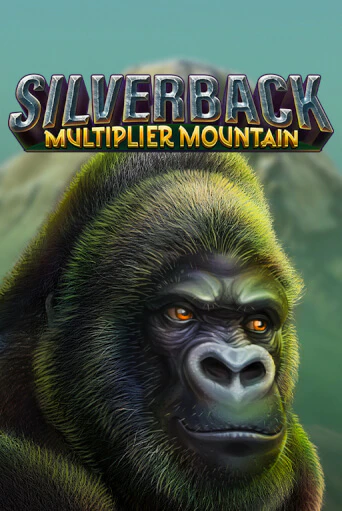 Silverback Multiplier Mountain игра онлайн | Casino 888 бесплатно и без регистрации