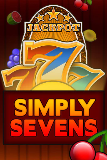 Simply Sevens игра онлайн | Casino 888 бесплатно и без регистрации