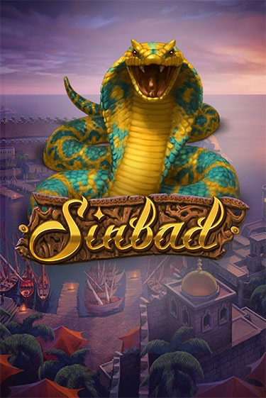 Sinbad игра онлайн | Casino 888 бесплатно и без регистрации