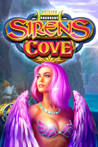 Sirens Cove Promo игра онлайн | Casino 888 бесплатно и без регистрации
