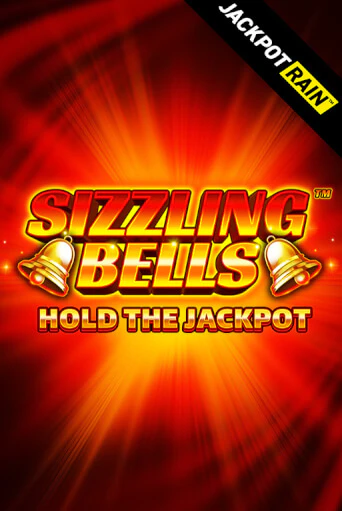 Sizzling Bells JackpotRain игра онлайн | Casino 888 бесплатно и без регистрации
