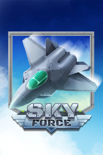 Sky Force игра онлайн | Casino 888 бесплатно и без регистрации