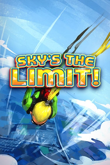 Sky's the Limit игра онлайн | Casino 888 бесплатно и без регистрации