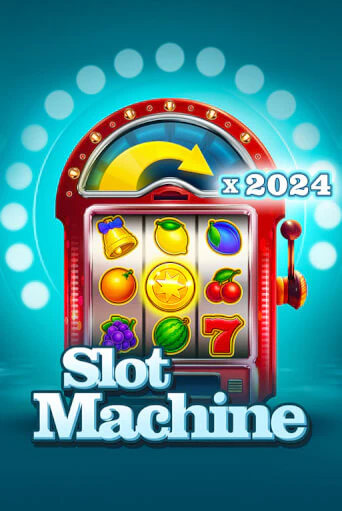 Slot Machine игра онлайн | Casino 888 бесплатно и без регистрации