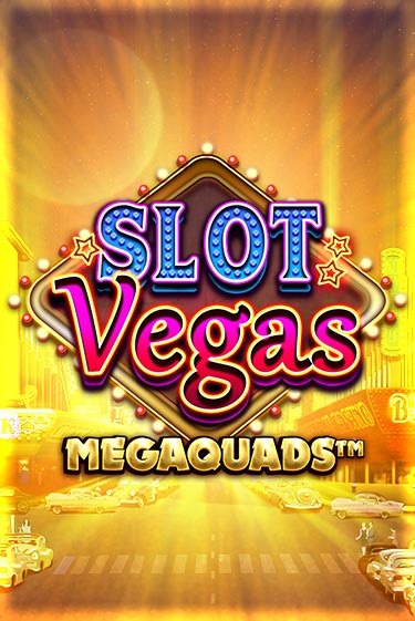 Slot Vegas игра онлайн | Casino 888 бесплатно и без регистрации
