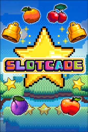 Slotcade игра онлайн | Casino 888 бесплатно и без регистрации
