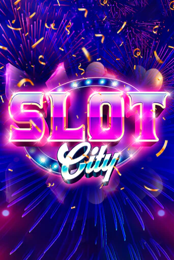 Slot City игра онлайн | Casino 888 бесплатно и без регистрации