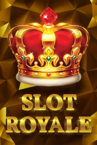 Slote Royale игра онлайн | Casino 888 бесплатно и без регистрации