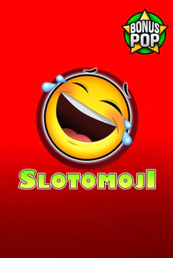 Slotomoji игра онлайн | Casino 888 бесплатно и без регистрации