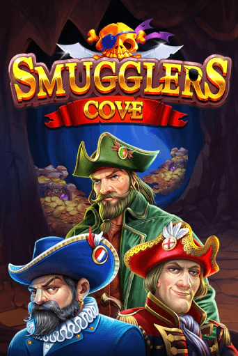 Smuggler’s Cove игра онлайн | Casino 888 бесплатно и без регистрации
