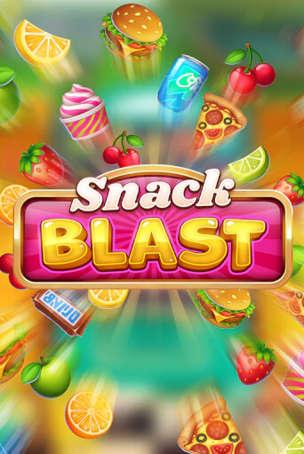 Snack Blast игра онлайн | Casino 888 бесплатно и без регистрации