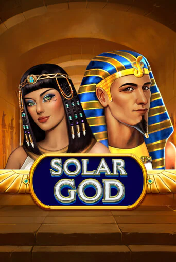 Solar God игра онлайн | Casino 888 бесплатно и без регистрации