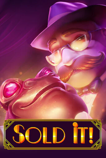 Sold It! игра онлайн | Casino 888 бесплатно и без регистрации