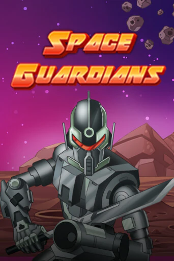 Space Guardians игра онлайн | Casino 888 бесплатно и без регистрации