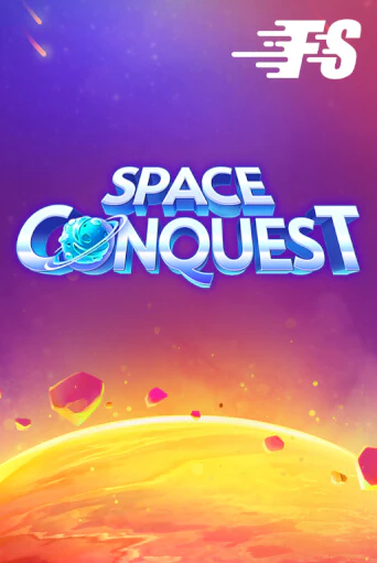Space Conquest игра онлайн | Casino 888 бесплатно и без регистрации
