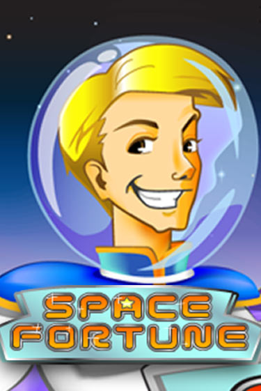 Space Fortune игра онлайн | Casino 888 бесплатно и без регистрации