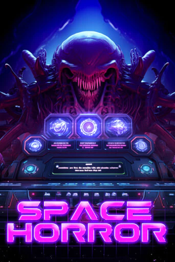 Space Horror игра онлайн | Casino 888 бесплатно и без регистрации