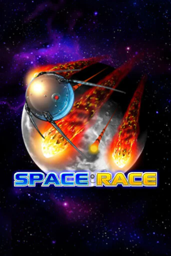 Space Race игра онлайн | Casino 888 бесплатно и без регистрации