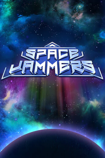 Spacejammers игра онлайн | Casino 888 бесплатно и без регистрации