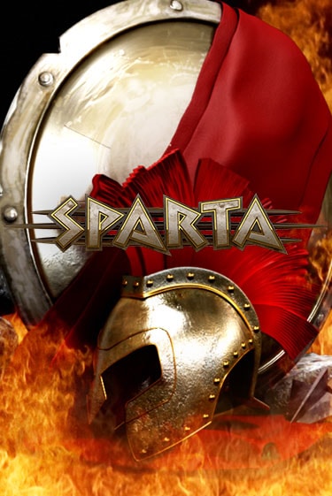 Sparta игра онлайн | Casino 888 бесплатно и без регистрации