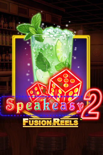 Speakeasy 2 игра онлайн | Casino 888 бесплатно и без регистрации