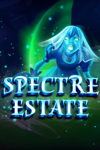 Spectre Estate игра онлайн | Casino 888 бесплатно и без регистрации