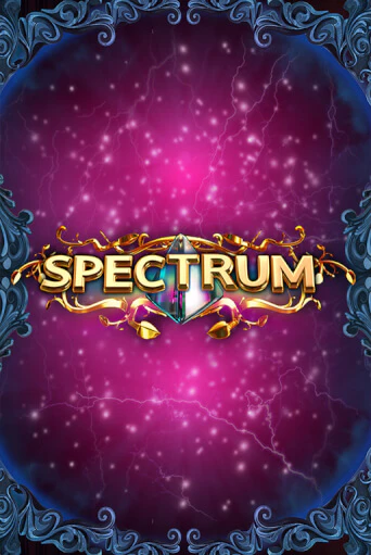 Spectrum игра онлайн | Casino 888 бесплатно и без регистрации