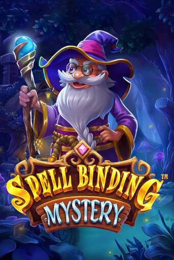 Spellbinding Mystery™ игра онлайн | Casino 888 бесплатно и без регистрации