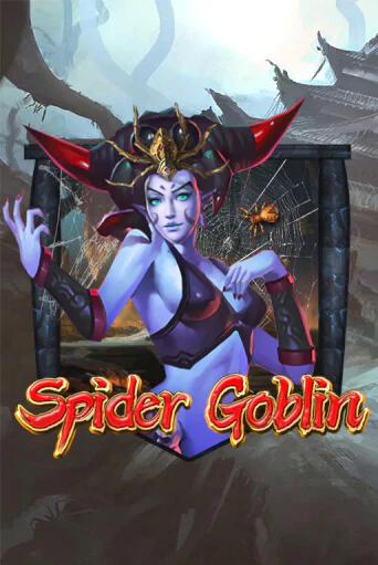 Spider Goblin игра онлайн | Casino 888 бесплатно и без регистрации